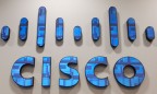 Cisco покупает разработчика ПО AppDynamics за 3,7 млрд долларов