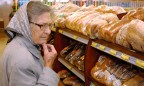 В Украине дорожает хлеб, макароны и гречка