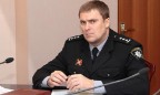 Троян отказался от участия в конкурсе на должность главы Национальной полиции