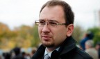 ФСБ в Крыму задержала адвоката крымских татар Полозова
