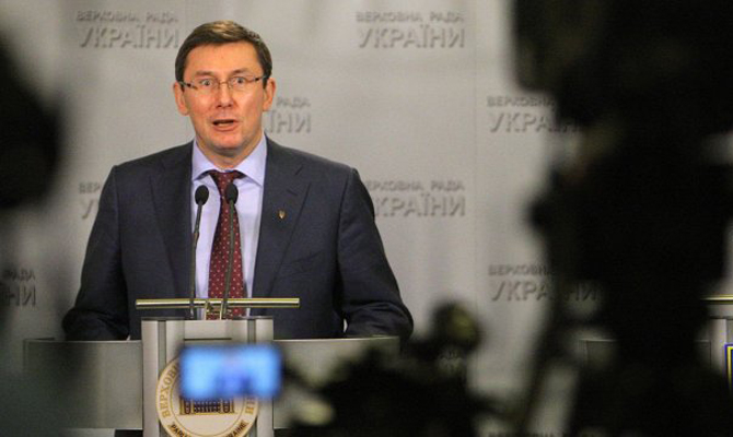 Руководителям полицейской операции в Княжичах готовят подозрение в убийстве