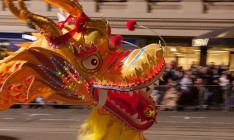 Как Трамп дал Китаю шанс на глобальное лидерство