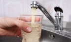 Контактная группа обсудила проблему поставки воды на Донбассе