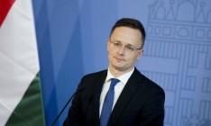 Санкции ЕС против России бесполезные, - глава МИД Венгрии