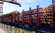 В ЕС настаивают на отмене моратория на экспорт украинского леса