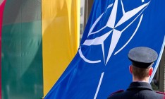 В Литву 1 февраля прибудут немецкие военные из батальона НАТО