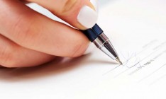 МАУ и «Укрпочта» подписали меморандум о развитии транзита почтовых отправлений