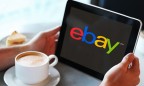 Прибыль интернет-аукциона eBay выросла в четыре раза