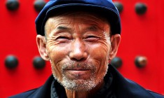 Китай на пороге демографического кризиса