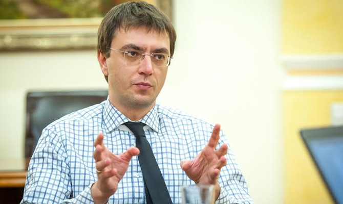 Портовые сборы могут снизить на 30% в 2017 году