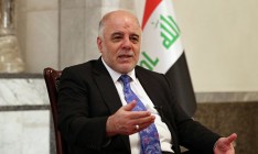 Премьер Ирака отказался запрещать американцам въезд в страну