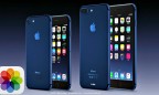 В Apple сообщили о рекордных прибылях от iPhone 7