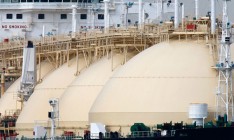 Цена газа на хабах в Европе растет после блокировки Польшей OPAL - до $257/тыс. куб. м в Великобритании