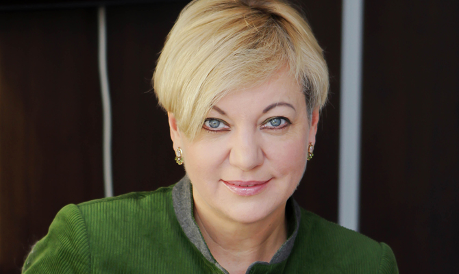 Главу НБУ подозревают в незаконном кредитовании ПриватБанка