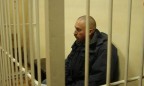 Церцвадзе просит в Украине политического убежища
