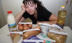 Прожиточный минимум повысят на 10% в 2017 году, - Рева