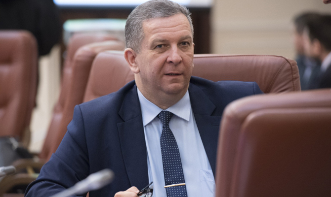 МВФ настаивает на повышении пенсионного возраста, — Рева