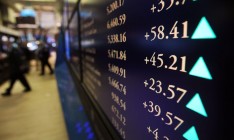 Украинские аграрные компании за год подорожали на биржах на $1 миллиард