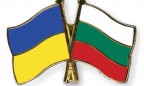 Порошенко и Радев договорились о координации действий для активизации евроинтеграции Украины и усиления сотрудничества с НАТО