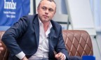 Бизнесмен Евгений Черняк министру Кутовому: Хватит врать!