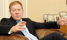 Эстония выступила за ужесточение санкций в отношении России