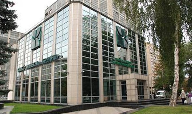 Суд арестовал имущество экс-главы банка «Финансы и Кредит»