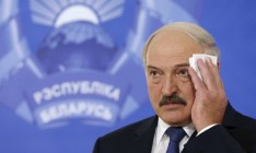 Беларусь за два года приняла 170 тысяч украинских беженцев