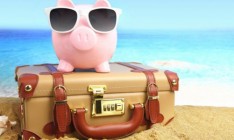 lifecell ввел новые тарифы для роуминга