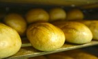 На Прикарпатье с 6 февраля подорожает хлеб