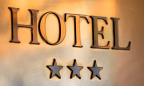 МЭРТ предлагает по-новому определять «звезды» отелям