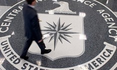 Администрация Трампа отказалась от восстановления секретных тюрем ЦРУ, — NYT