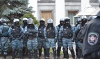Россия отказала в экстрадиции 12 экс-«беркутовцев» из-за их гражданства РФ