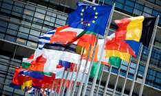 Главы МИД ЕС обсудят борьбу с коррупцией в Украине