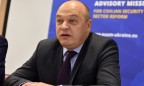ЕС выделит Украине 2 миллиона евро на реформу полиции