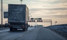 Запрет транзита через Россию обошелся Украине в $400 млн