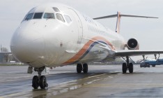 Авиакомпания Bravo закрывает дешевые рейсы в Одессу