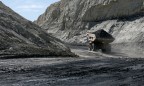 Украина договаривается с США о поставках угля