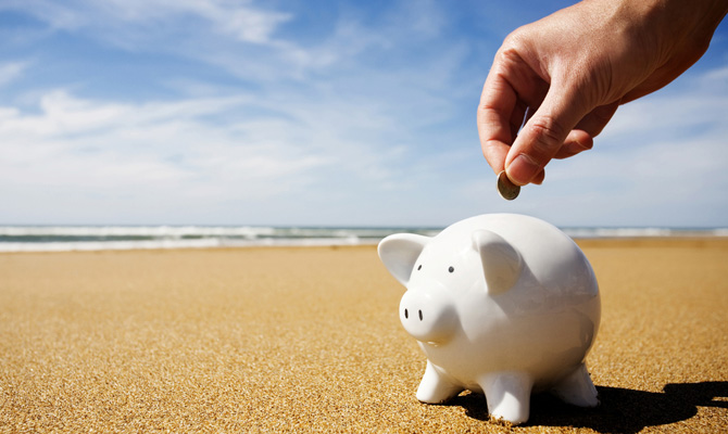 ГФС планирует собрать в бюджет почти 100 млрд налогов