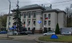 В Киевсовете намерены разорвать договоры аренды земучастков с посольством РФ в Украине