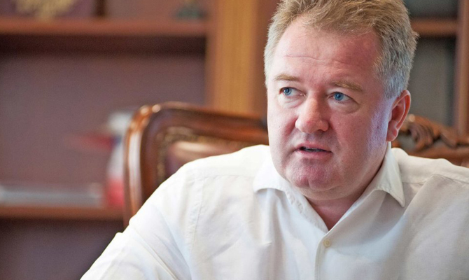 Высший совет правосудия упростил арест судей