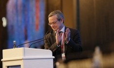 Президент Парламентской ассамблеи НАТО посетит Украину