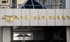 Полномочия в решениях по управлению «Укрзализныцей» перешли к правительству
