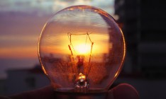 В Минэнерго допускают веерные отключения света в марте