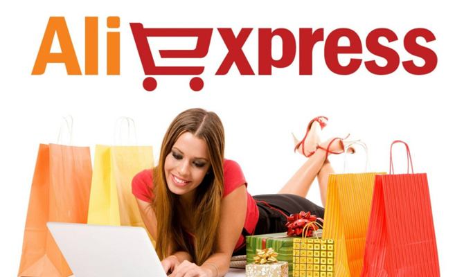 AliExpress отменил бесплатную доставку в Украину