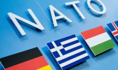 Четыре страны просят НАТО усилить присутствие на юге Европы