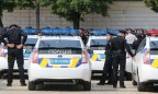 Патрульная полиция появилась в 32 городах Украины