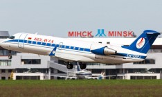 «Белавиа» может открыть сезонный рейс из Херсона в Минск