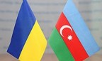 Азербайджан и Украина запретили товары из оккупированных Карабаха  и Донбасса, - СМИ