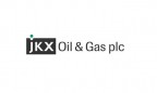 Международный арбитраж обязал Украину возместить $12 млн убытков британской JKX Oil&Gas