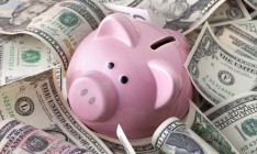 СБУ раскрыла схему хищения средств руководством одного из банков